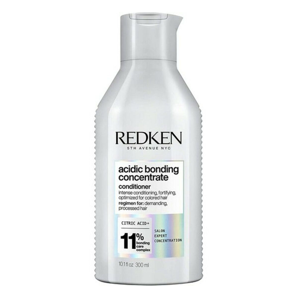 Haarspülung redken (300 ml) - schönheit haarpflege