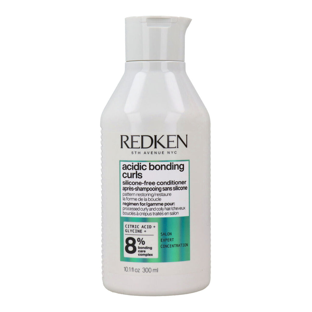 Haarspülung redken acidic bonding 300 ml - schönheit