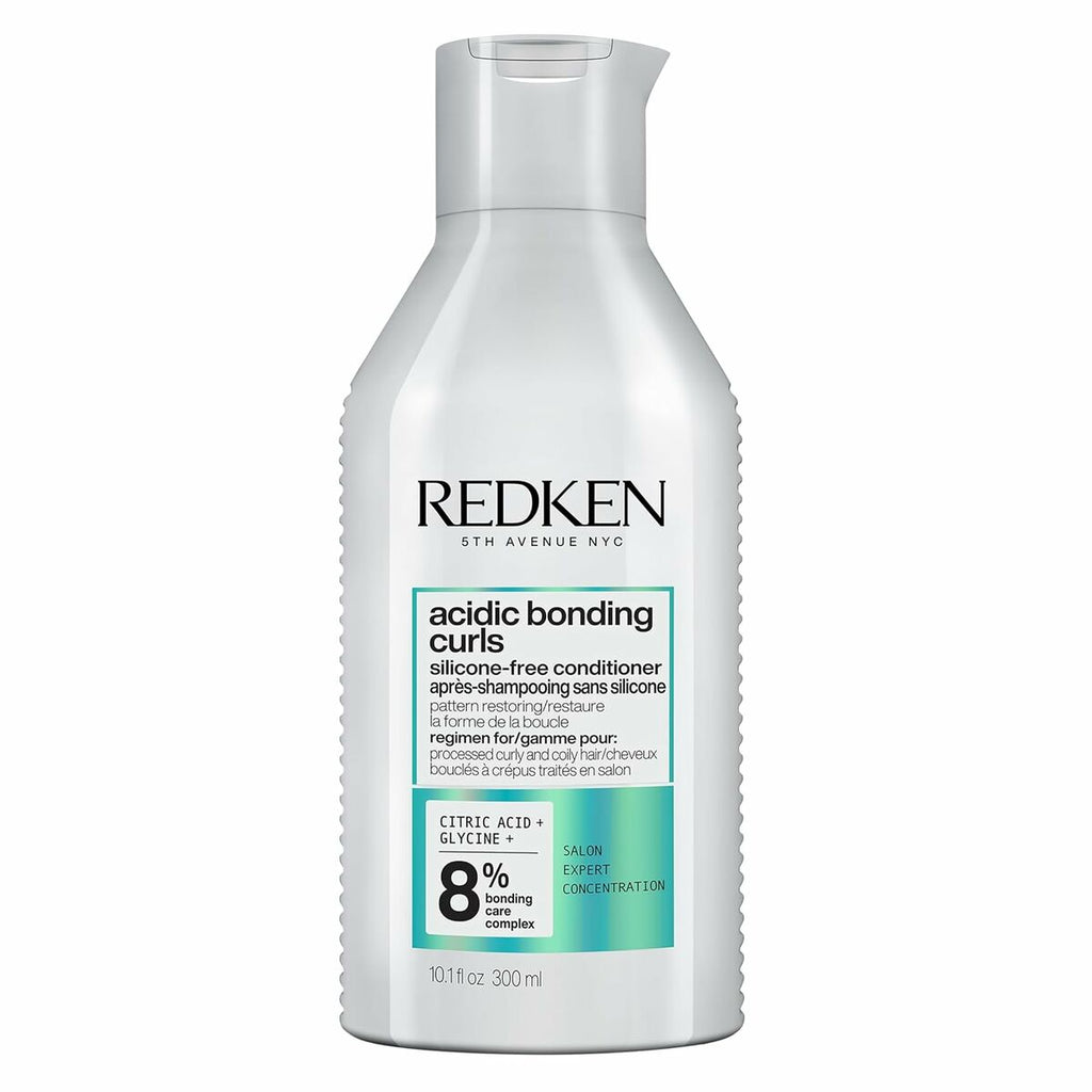 Haarspülung redken acidic bonding 300 ml - schönheit