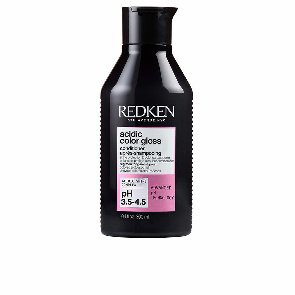 Haarspülung redken acidic color gloss 500 ml