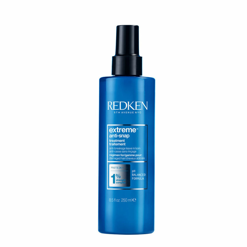 Haarspülung redken extreme 250 ml - schönheit haarpflege