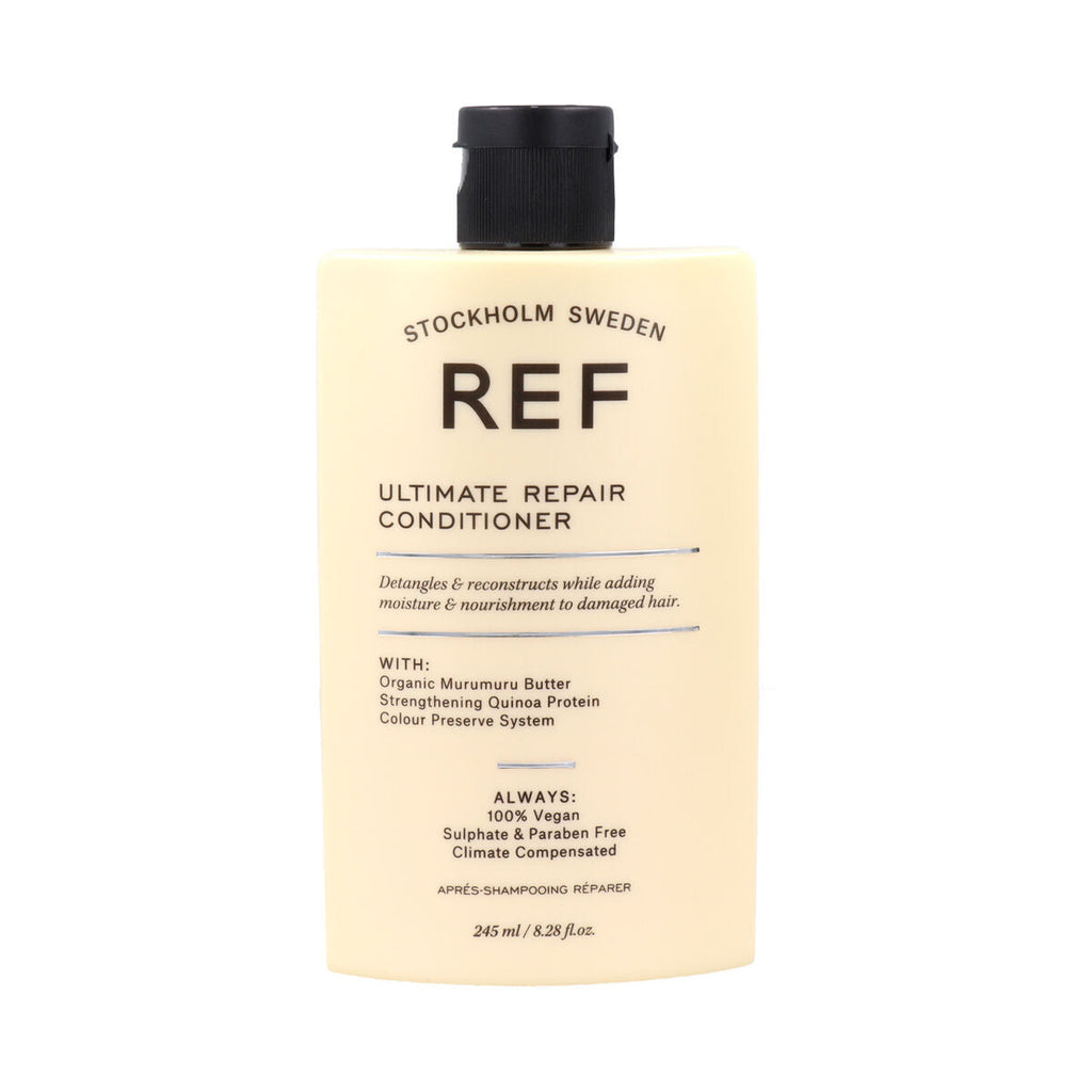 Haarspülung ref ultimate repair 245 ml - schönheit