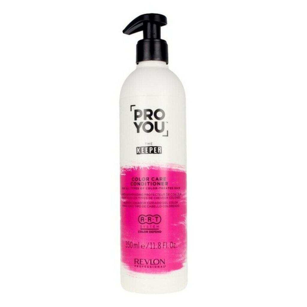 Haarspülung revlon por you the keeper (350 ml) - schönheit
