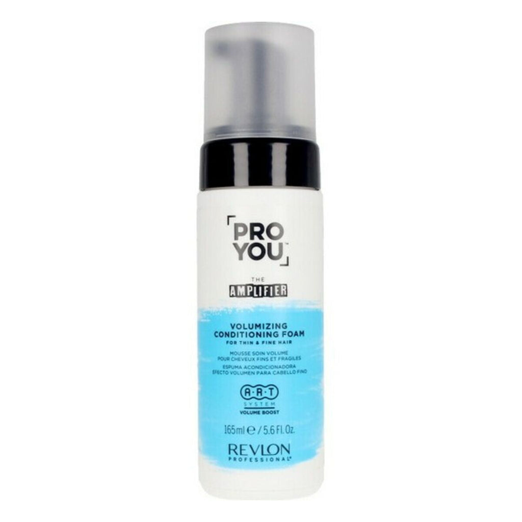 Haarspülung revlon pro you the amplifier (150 ml)