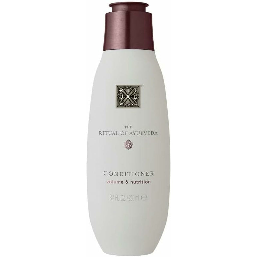 Haarspülung rituals the ritual of ayurveda 250 ml