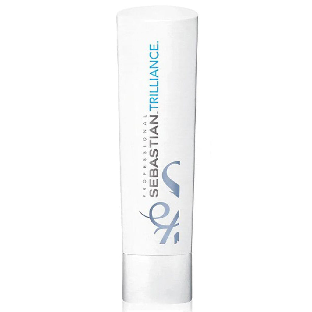 Haarspülung sebastian trilliance 250 ml - schönheit