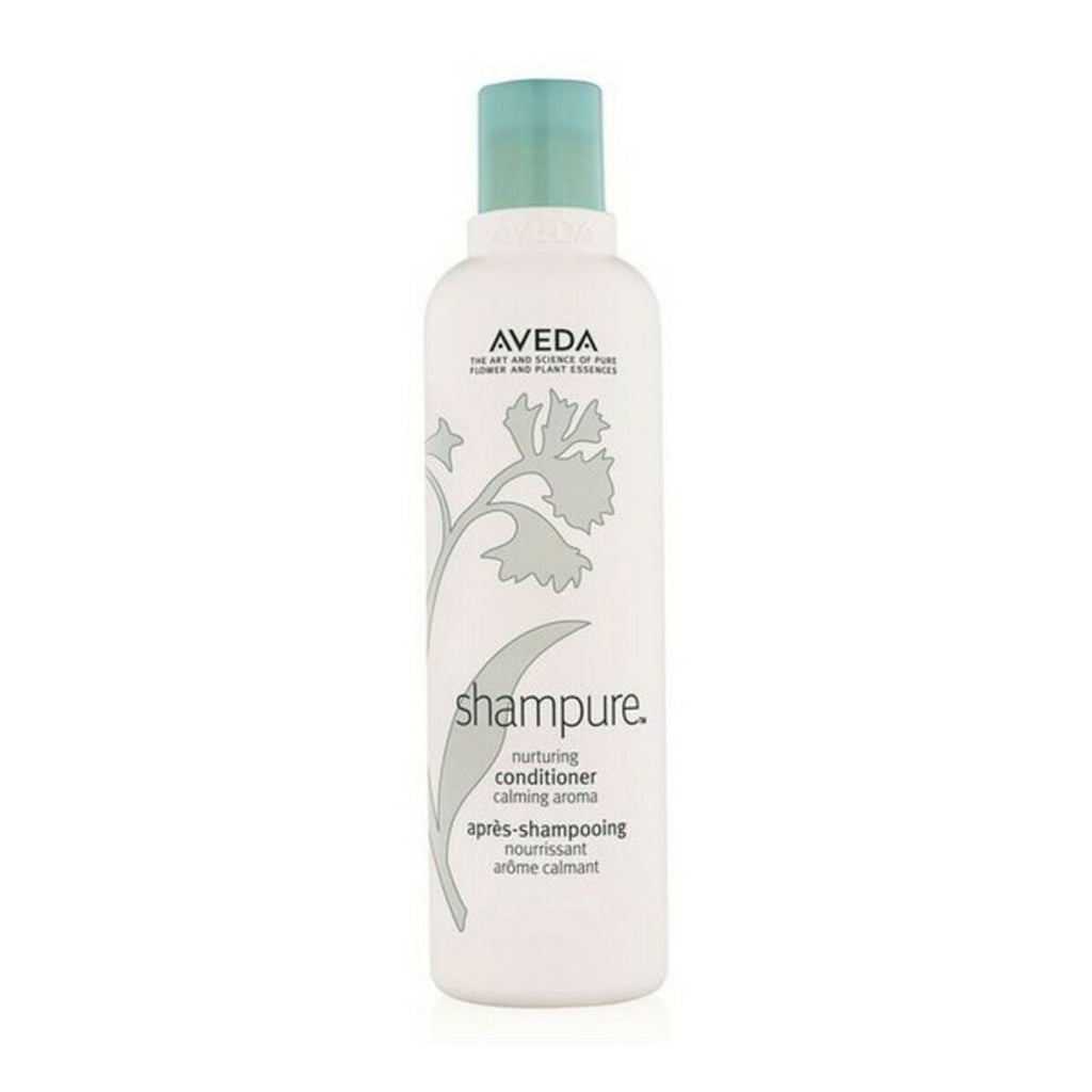 Haarspülung shampure aveda hg018853 (250 ml) 250 ml