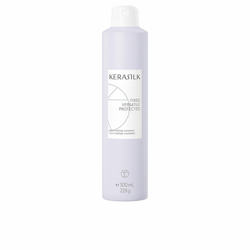 Haarstyling-spray kerasilk styling 300 ml - schönheit