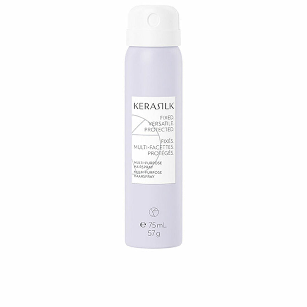 Haarstyling-spray kerasilk styling 75 ml - schönheit