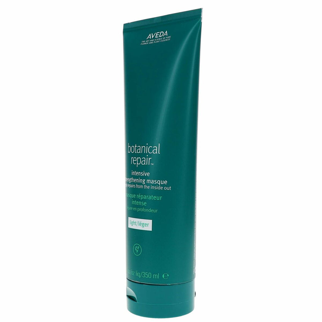 Hairstyling creme aveda botanical repair 350 ml - schönheit