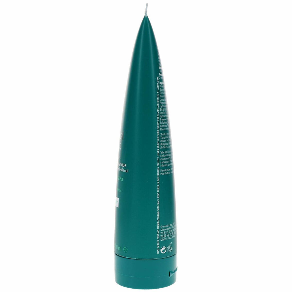 Hairstyling creme aveda botanical repair 350 ml - schönheit