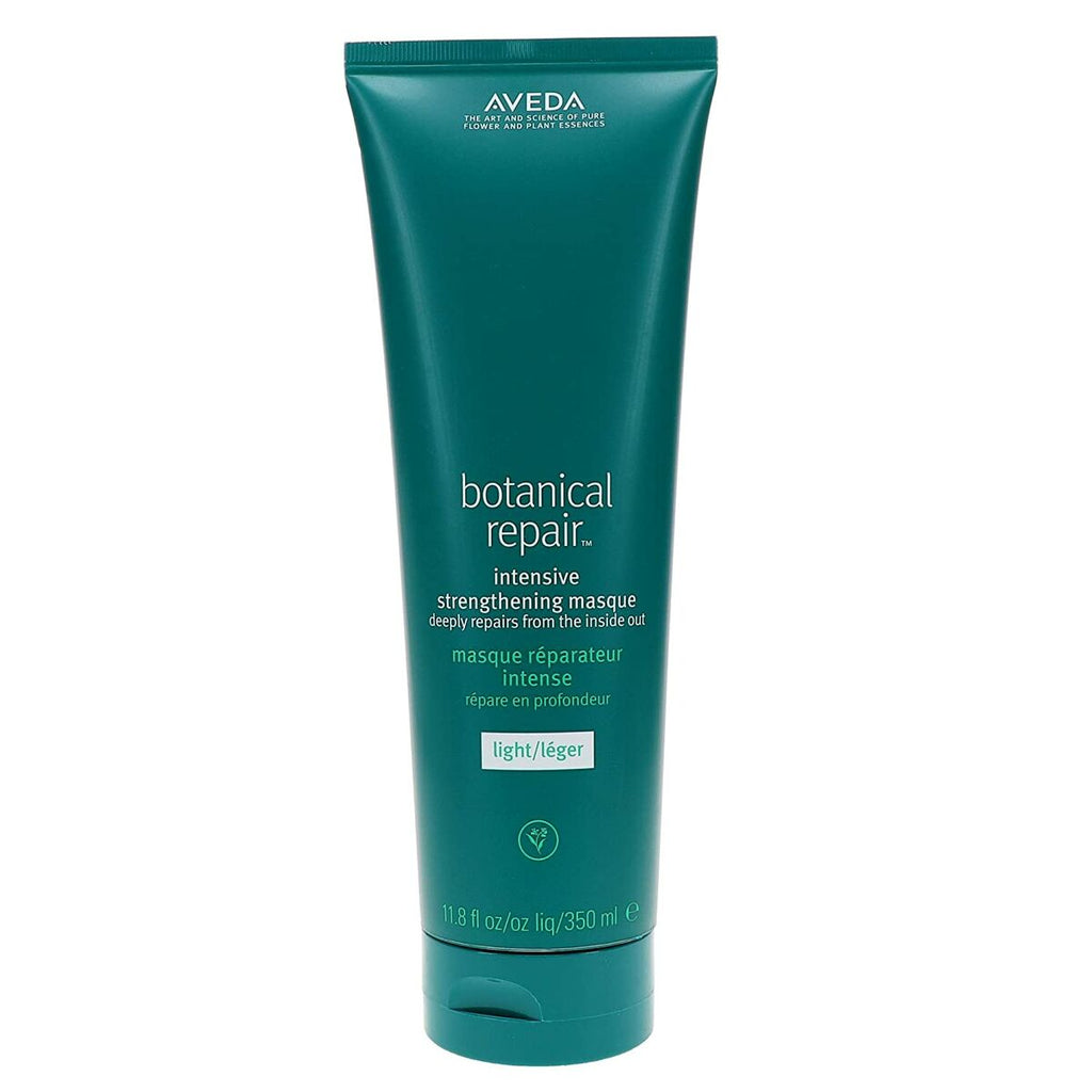 Hairstyling creme aveda botanical repair 350 ml - schönheit
