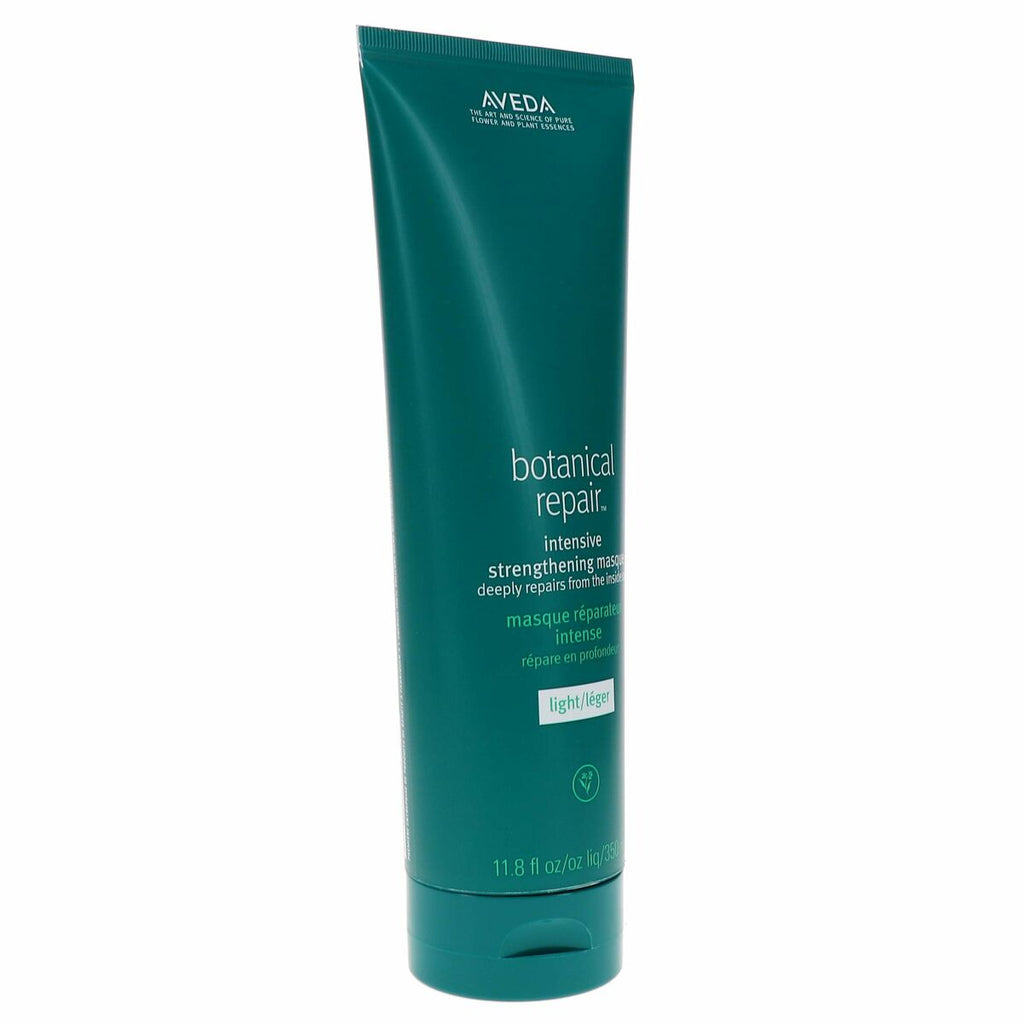 Hairstyling creme aveda botanical repair 350 ml - schönheit