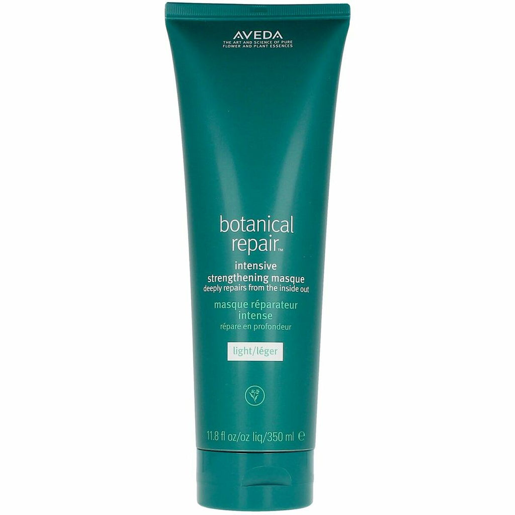 Hairstyling creme aveda botanical repair 350 ml - schönheit