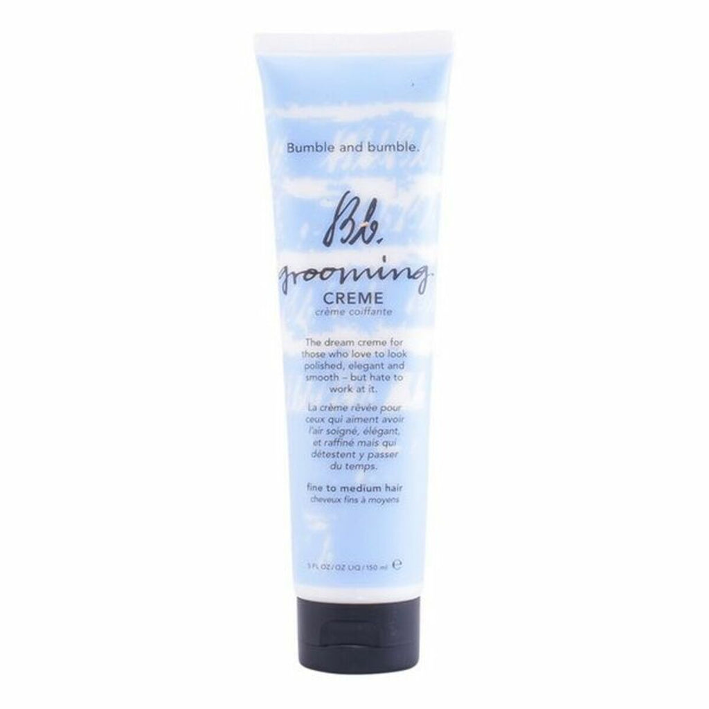 Hairstyling creme bumble & styling bumble 150 ml