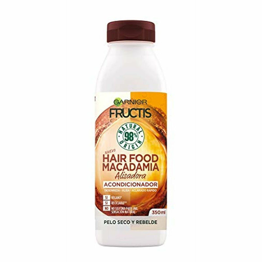 Hairstyling creme garnier (350 ml) - schönheit haarpflege