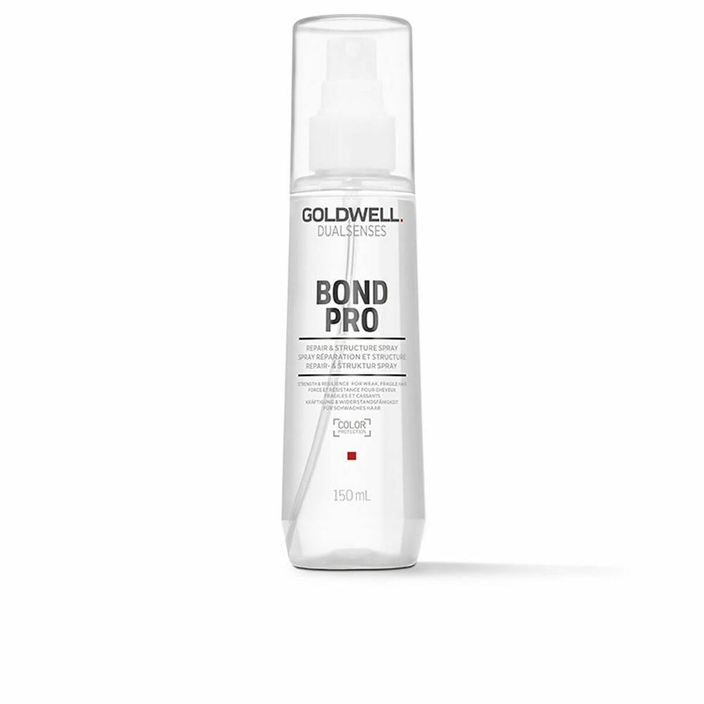 Hairstyling creme goldwell bond pro 150 ml - schönheit