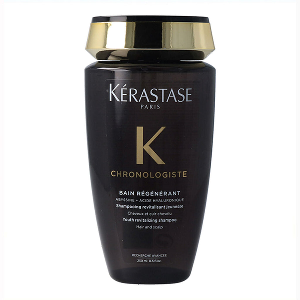 Hairstyling creme kerastase chronologiste 250 ml
