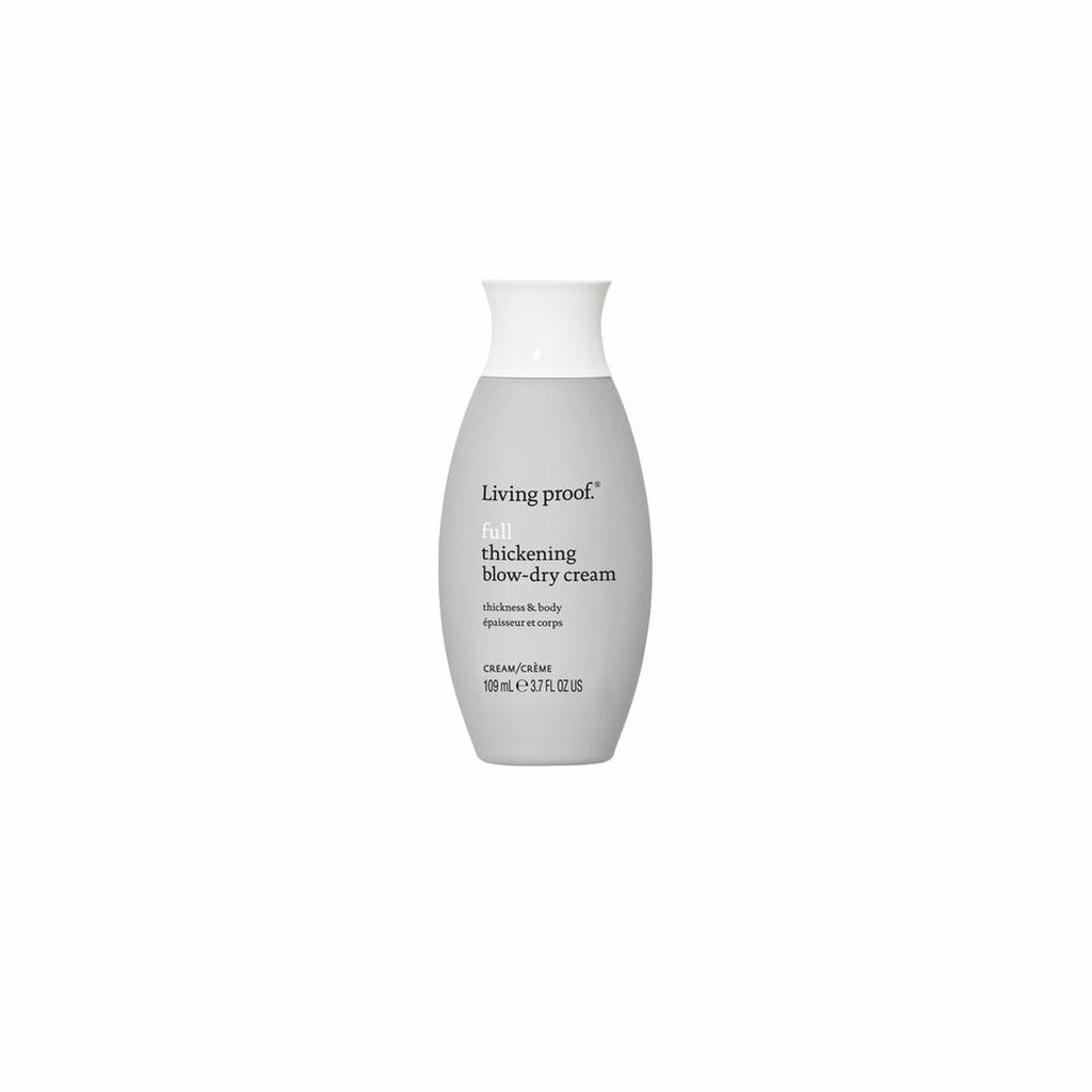 Hairstyling creme living proof full 109 ml - schönheit