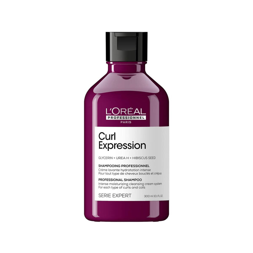 Hairstyling creme l’oreal professionnel paris - schönheit