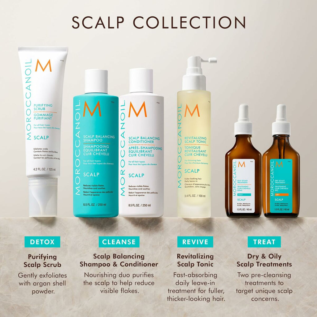 Hairstyling creme moroccanoil - schönheit haarpflege
