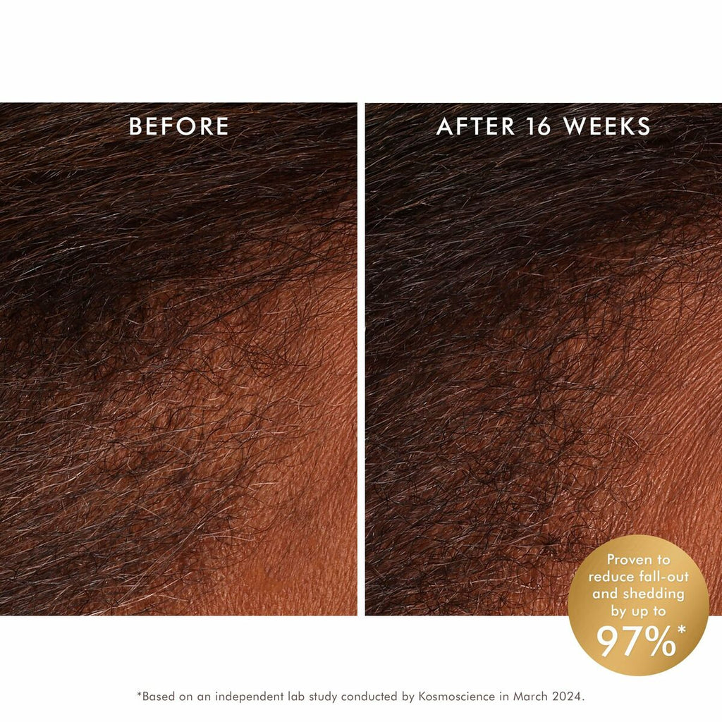 Hairstyling creme moroccanoil - schönheit haarpflege