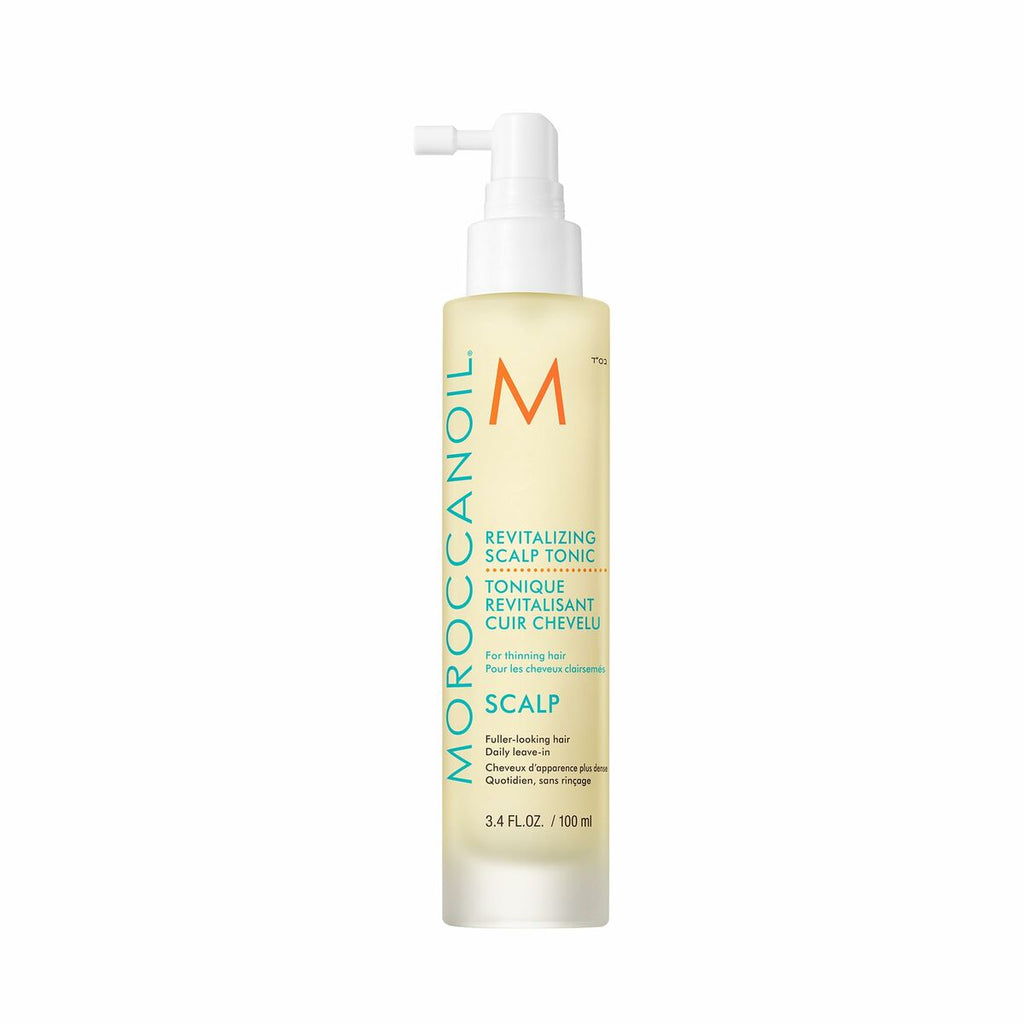Hairstyling creme moroccanoil - schönheit haarpflege