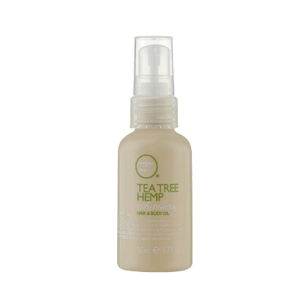 Hairstyling creme paul mitchell - schönheit haarpflege