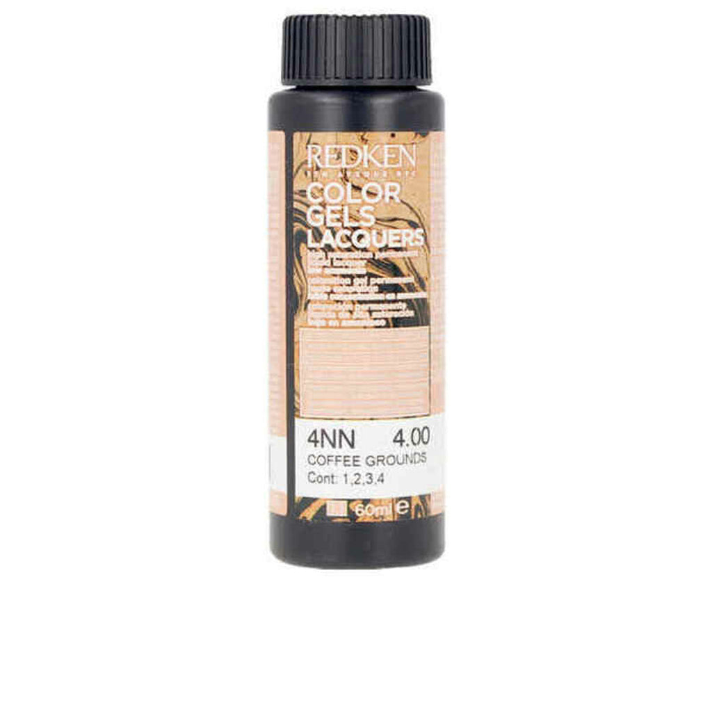 Hairstyling creme redken (60 ml) - schönheit haarpflege