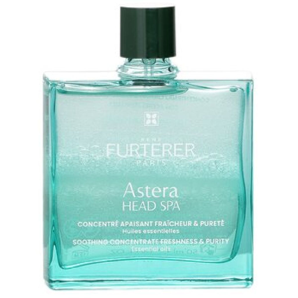 Hairstyling creme rené furterer - schönheit haarpflege