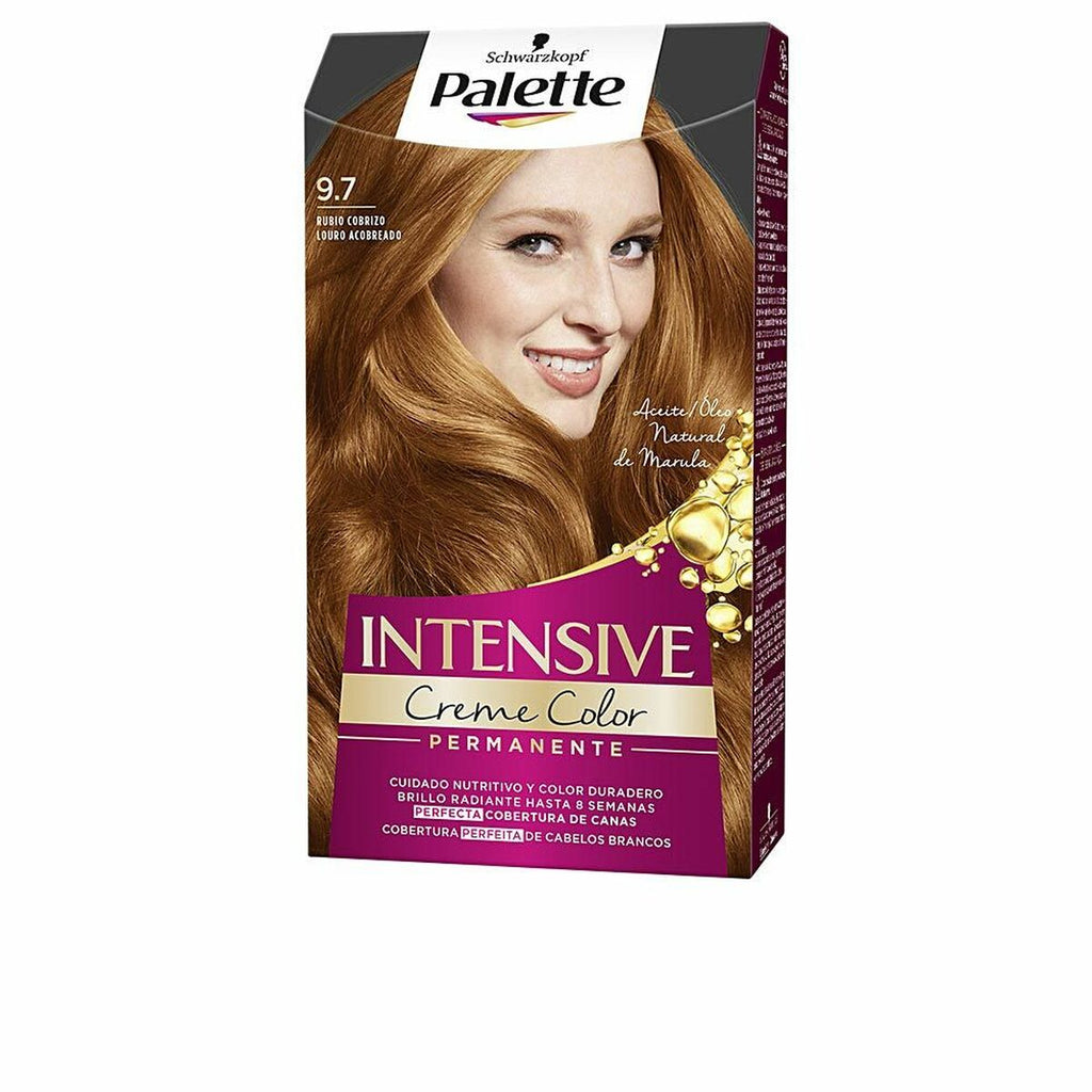 Hairstyling creme schwarzkopf - schönheit haarpflege