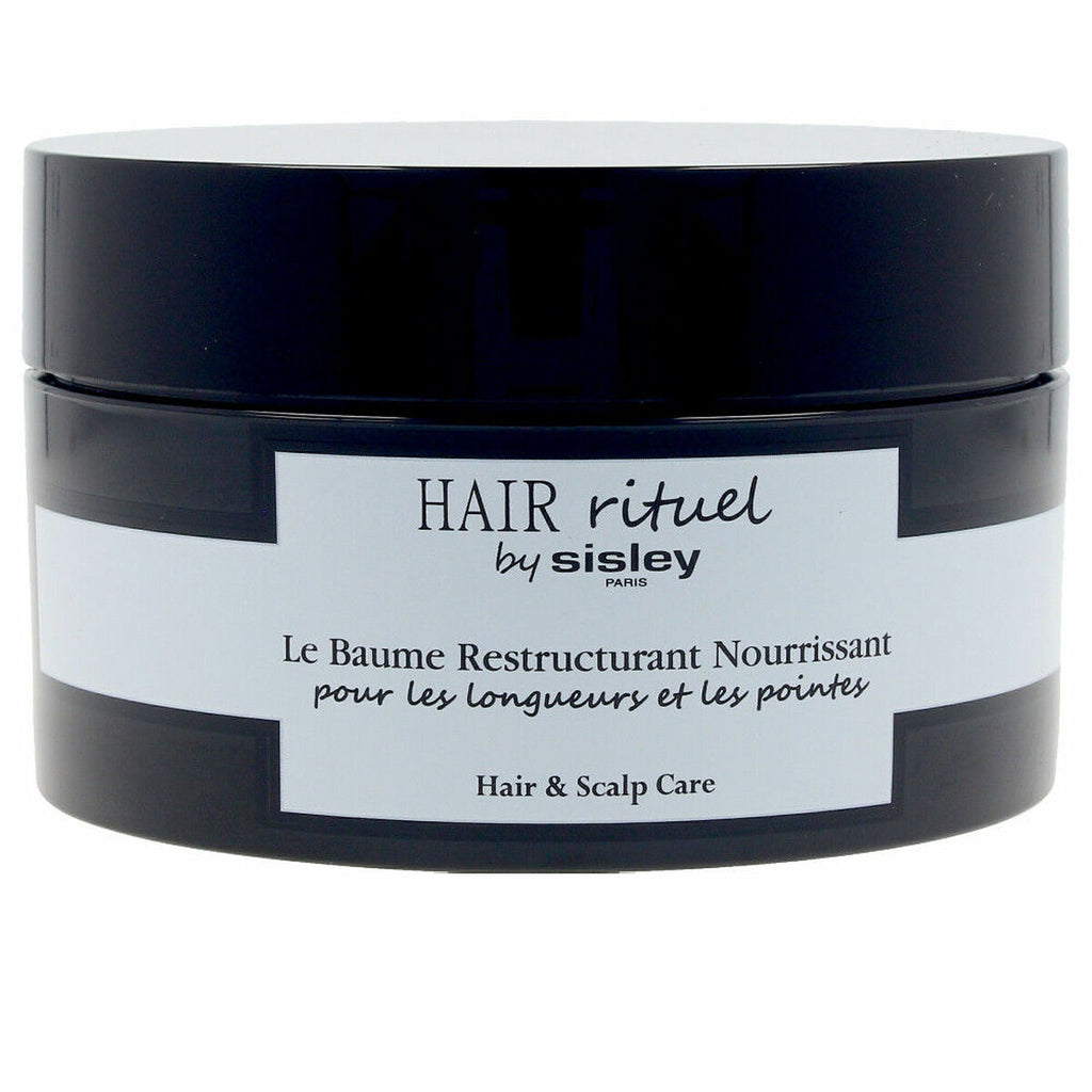 Hairstyling creme sisley hair rituel 125 g - schönheit