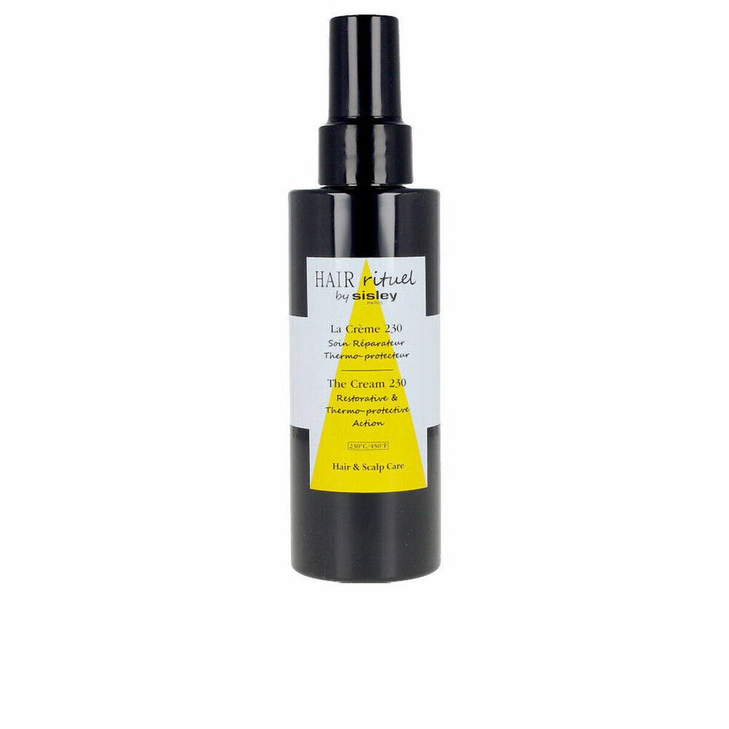 Hairstyling creme sisley hair rituel 150 ml - schönheit