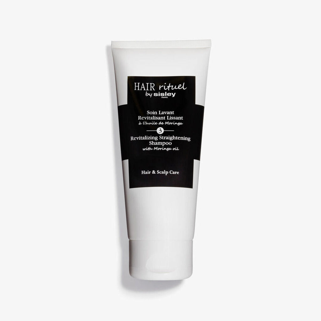 Hairstyling creme sisley hair rituel 200 ml - schönheit