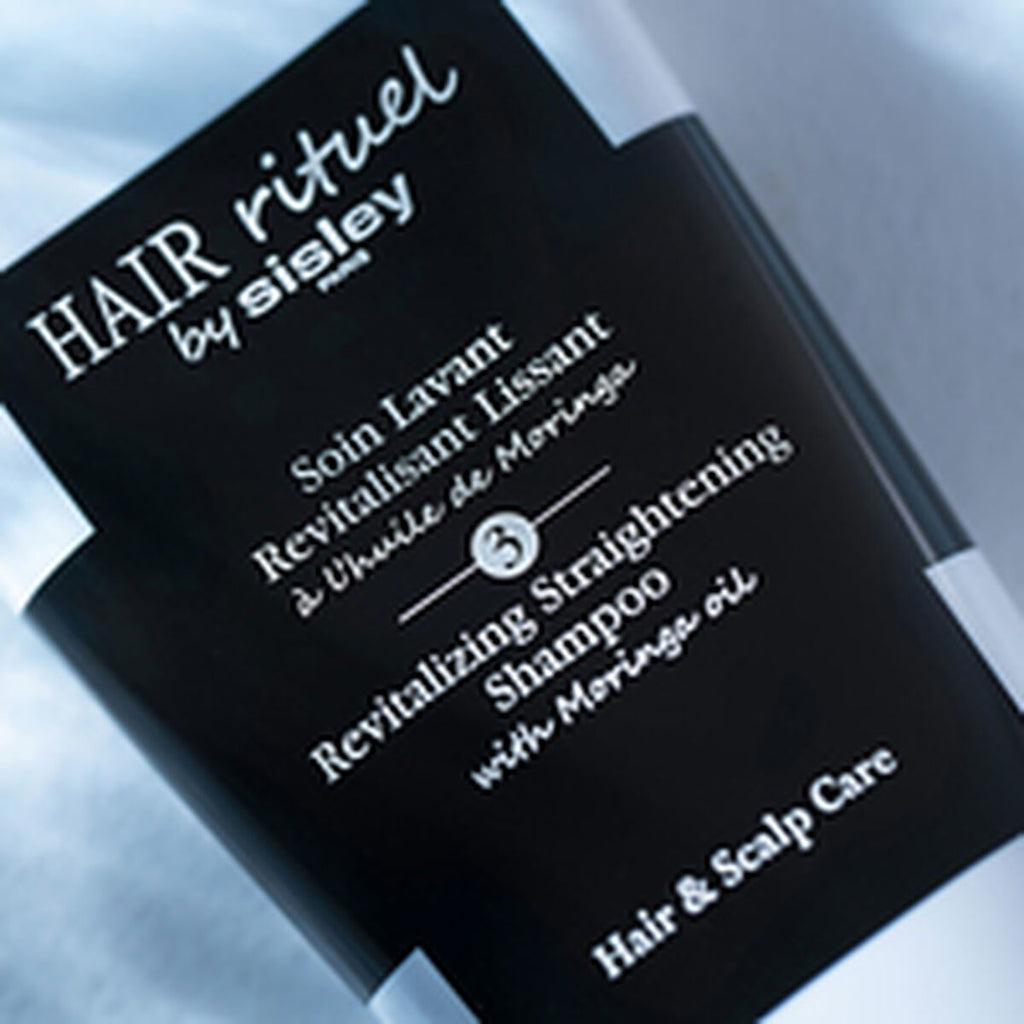 Hairstyling creme sisley hair rituel 200 ml - schönheit