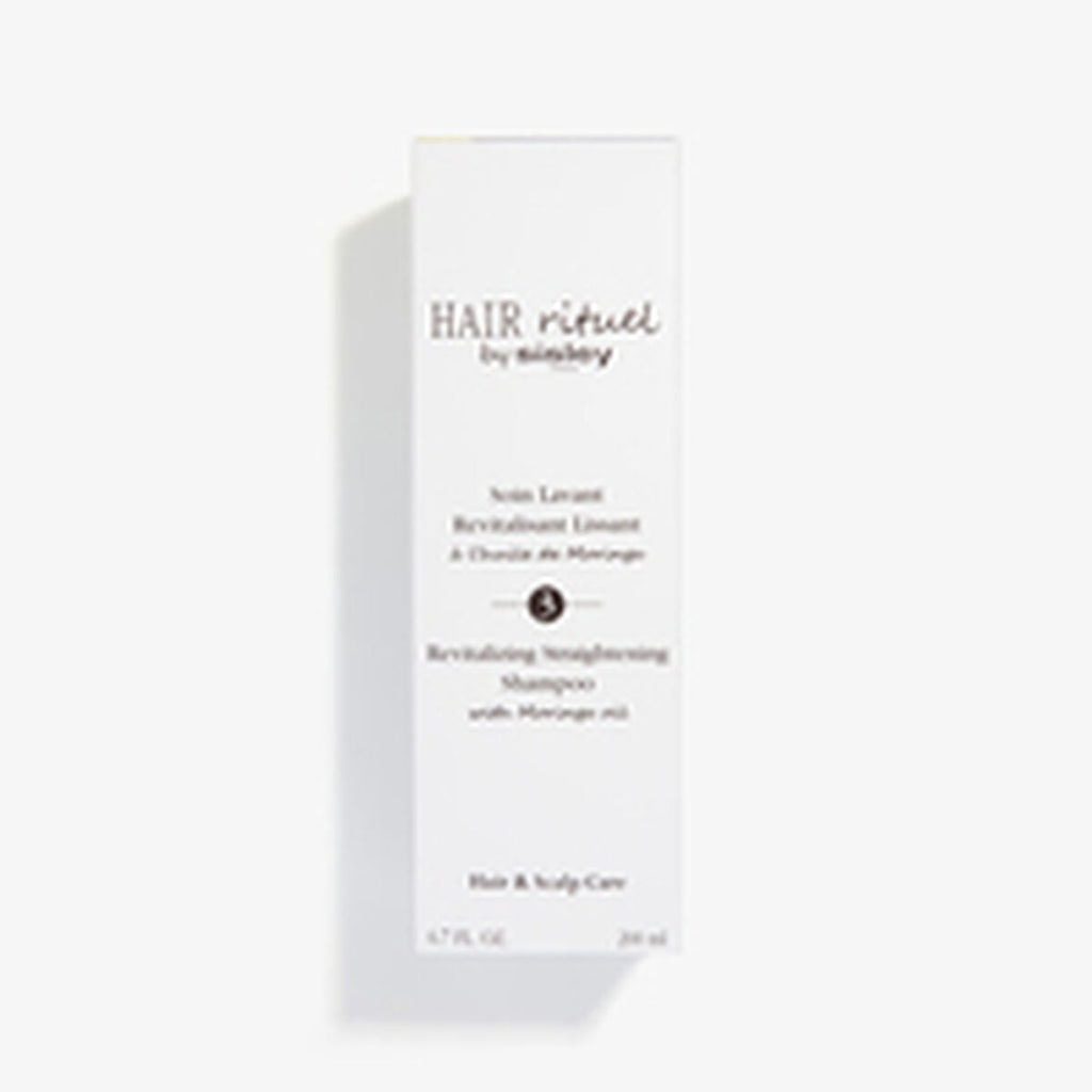 Hairstyling creme sisley hair rituel 200 ml - schönheit