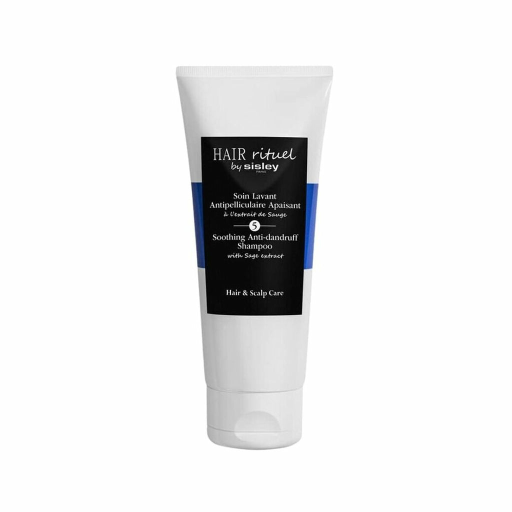 Hairstyling creme sisley hair rituel 200 ml - schönheit