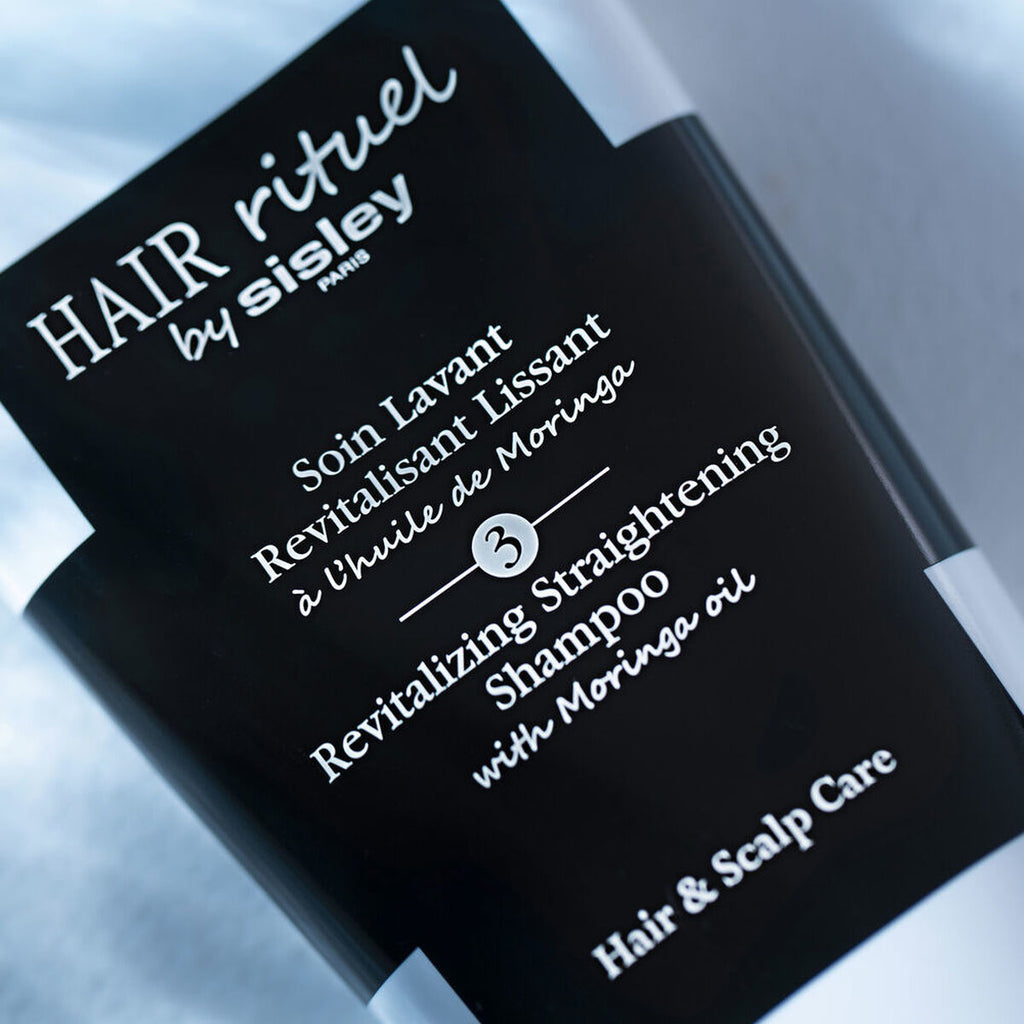 Hairstyling creme sisley hair rituel 200 ml - schönheit