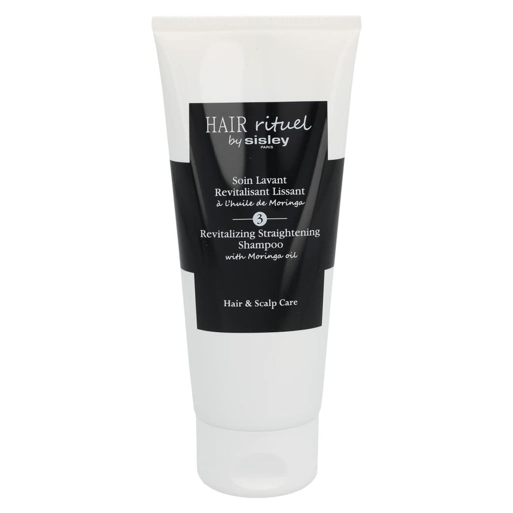 Hairstyling creme sisley hair rituel 200 ml - schönheit