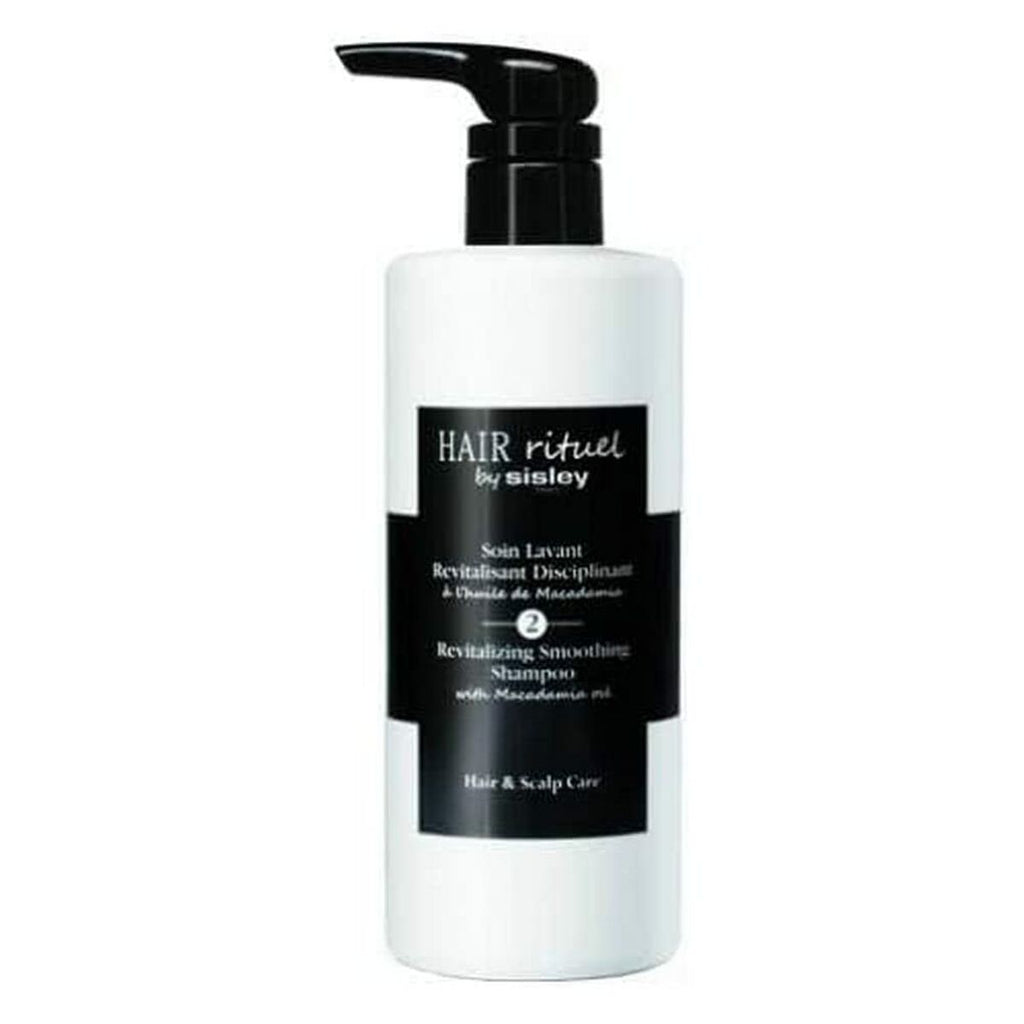 Hairstyling creme sisley hair rituel 500 ml - schönheit