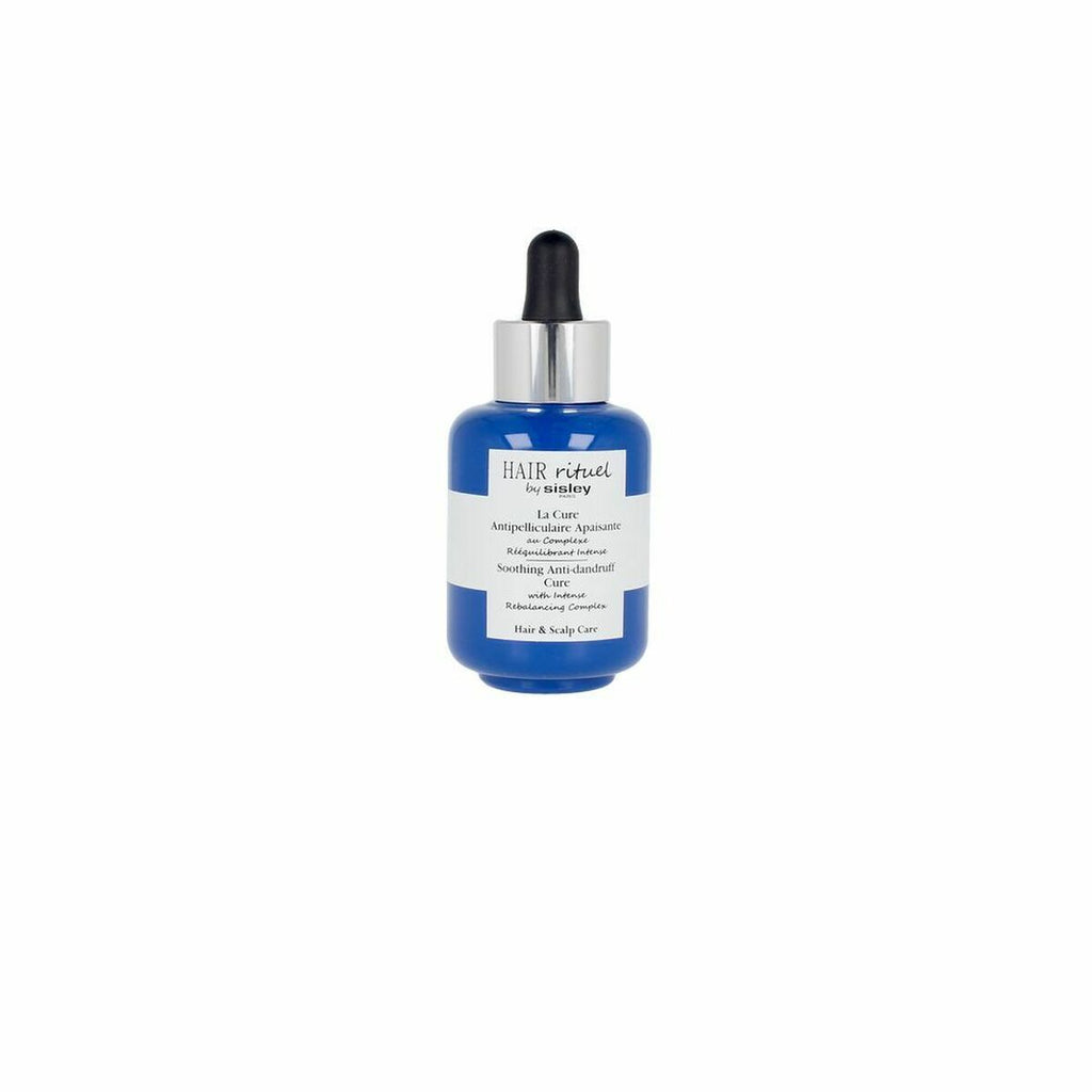 Hairstyling creme sisley hair rituel 60 ml 200 - schönheit