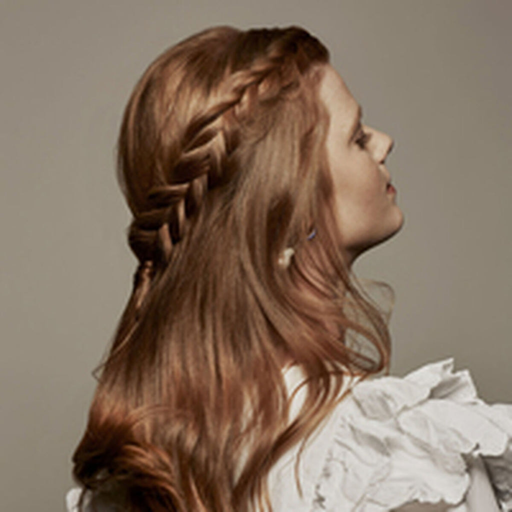 Hairstyling creme sisley hair rituel - schönheit haarpflege