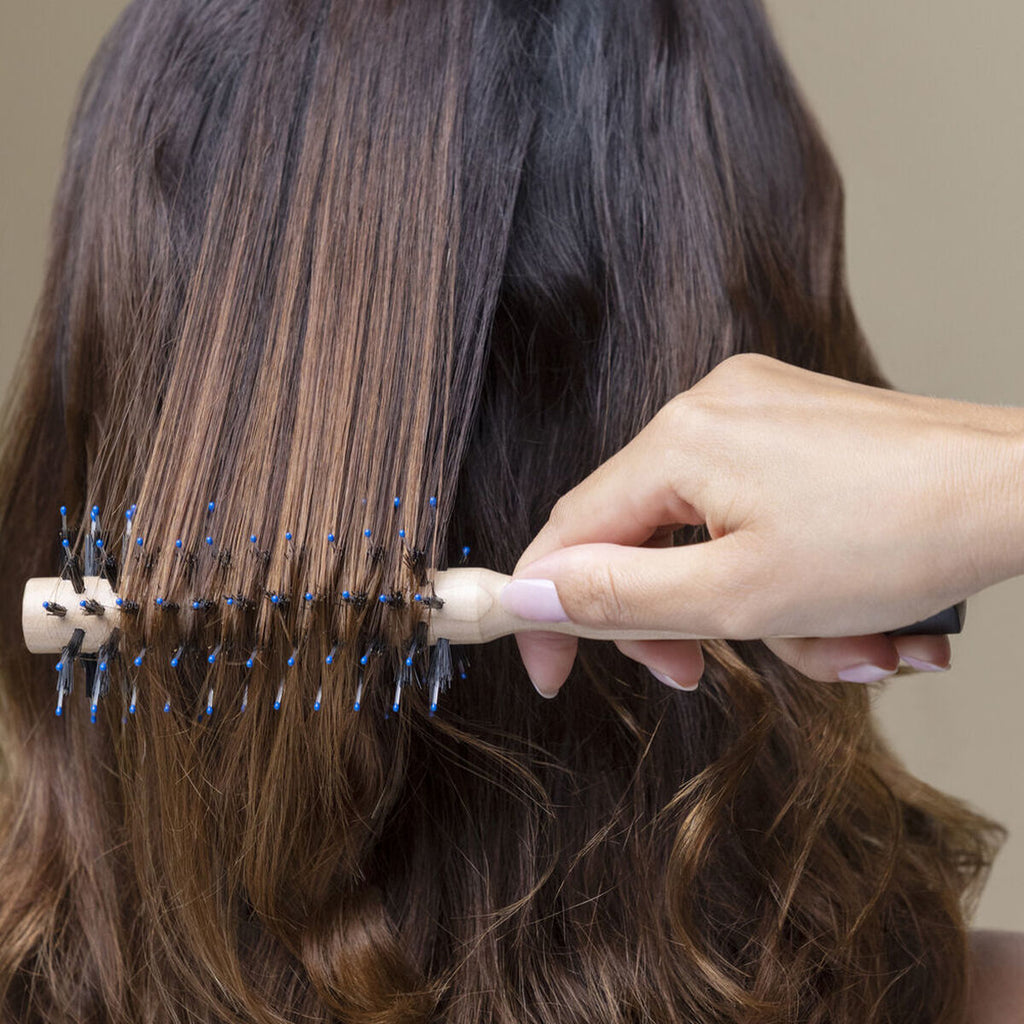 Hairstyling creme sisley hair rituel - schönheit haarpflege