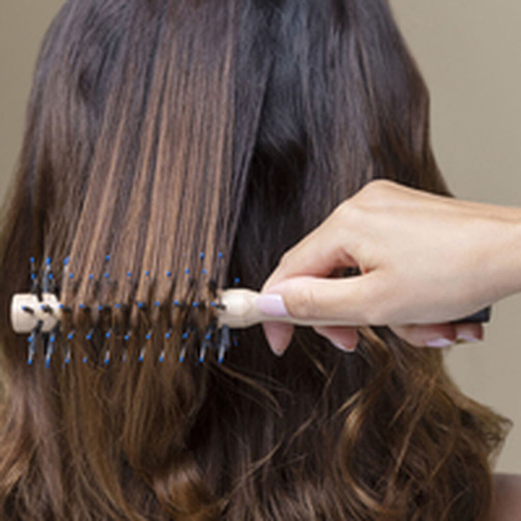 Hairstyling creme sisley hair rituel - schönheit haarpflege