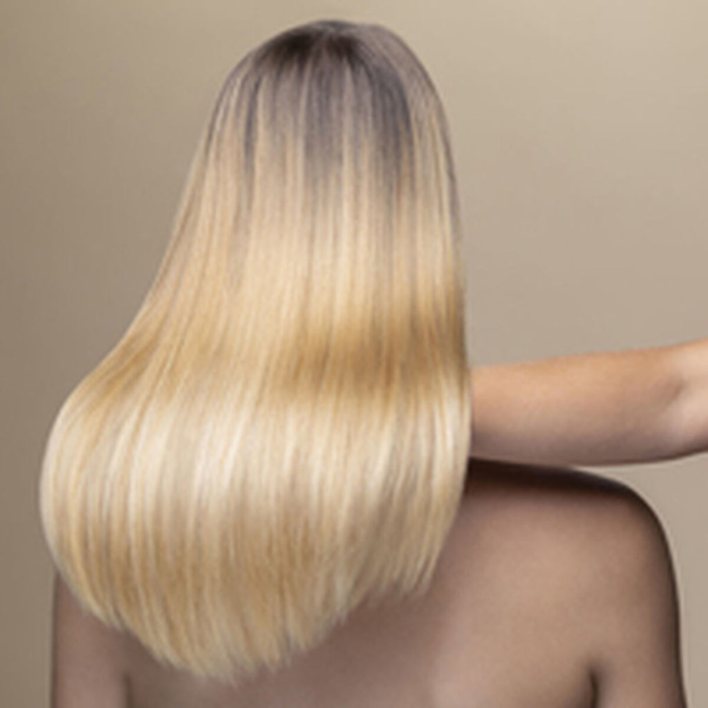 Hairstyling creme sisley hair rituel - schönheit haarpflege