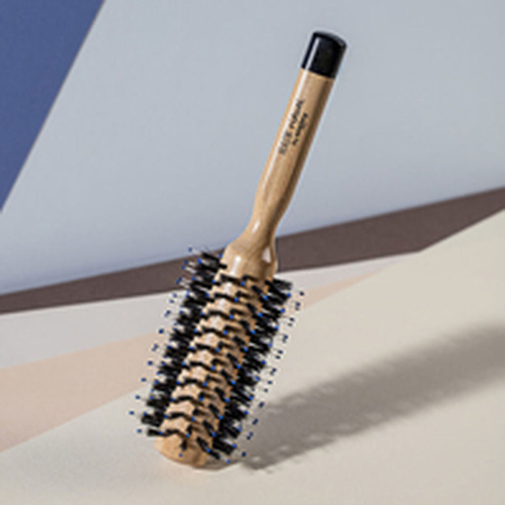 Hairstyling creme sisley hair rituel - schönheit haarpflege