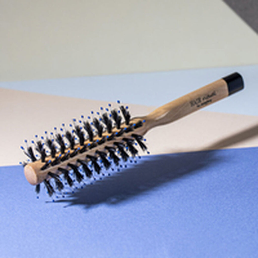 Hairstyling creme sisley hair rituel - schönheit haarpflege