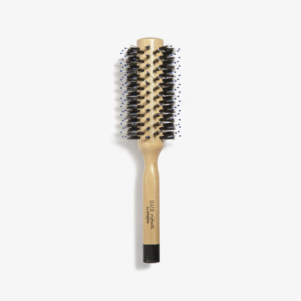 Hairstyling creme sisley hair rituel - schönheit haarpflege