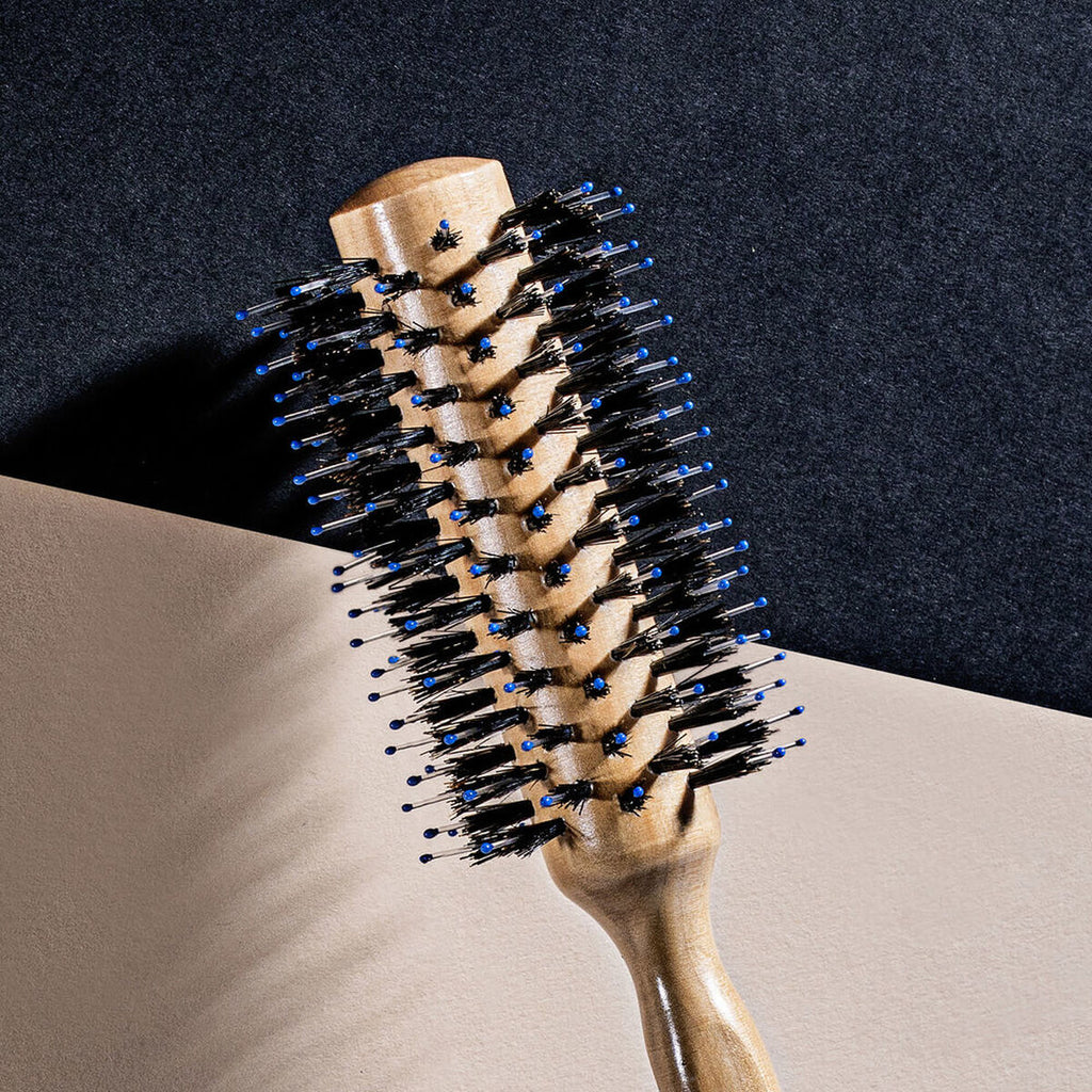 Hairstyling creme sisley hair rituel - schönheit haarpflege