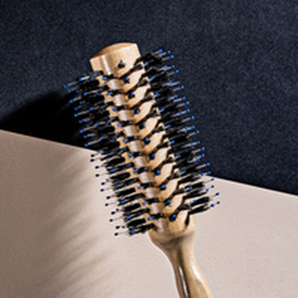 Hairstyling creme sisley hair rituel - schönheit haarpflege